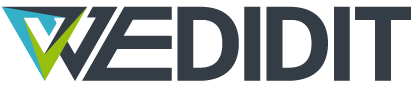 Wedidit
